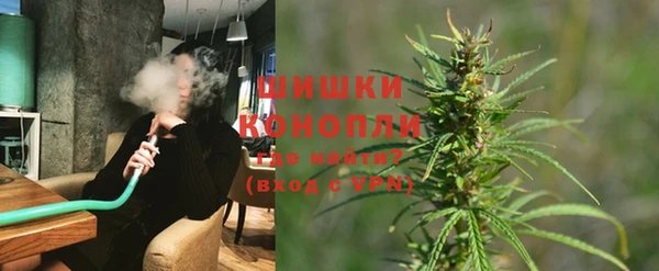 mix Киренск