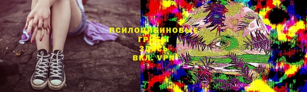 mix Киренск